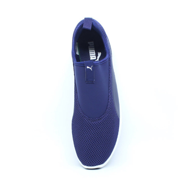 ST Trainer Evo V2 Slip On foto 4